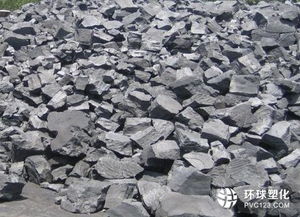 湖北碳市場(chǎng)成交量領(lǐng)跑中國(guó)內(nèi)地，焦炭行業(yè)扮演關(guān)鍵角色