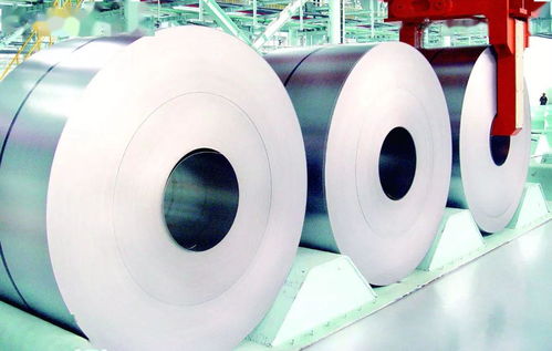 本鋼集團(tuán)精準(zhǔn)施策，通過兩項(xiàng)“大考”，首季生產(chǎn)平穩(wěn)順行